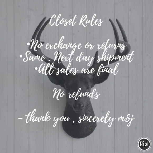 • S O L D • - Picture 8 of 8